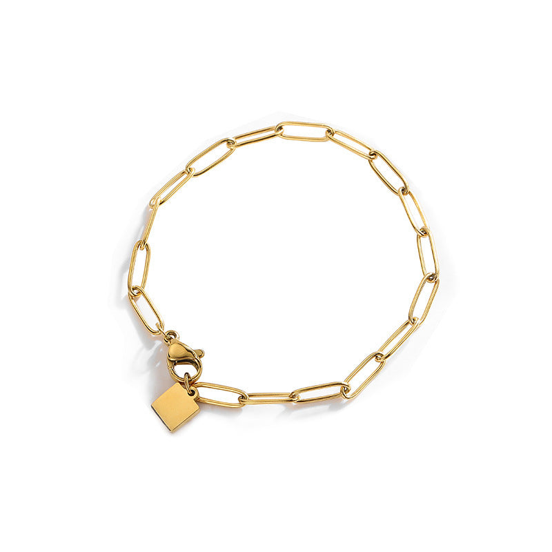 d643a378a3def79d583084efcb0c16df
