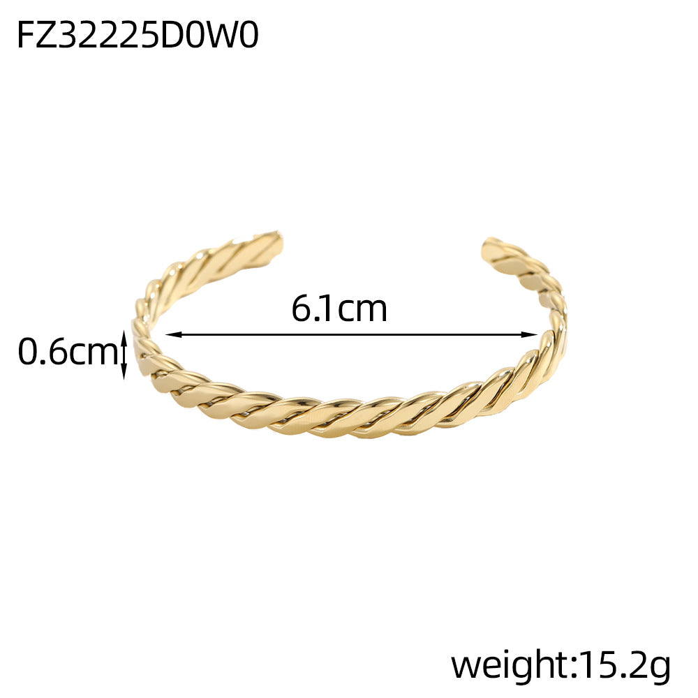 20dcca335057b2c2486b662253c859e9