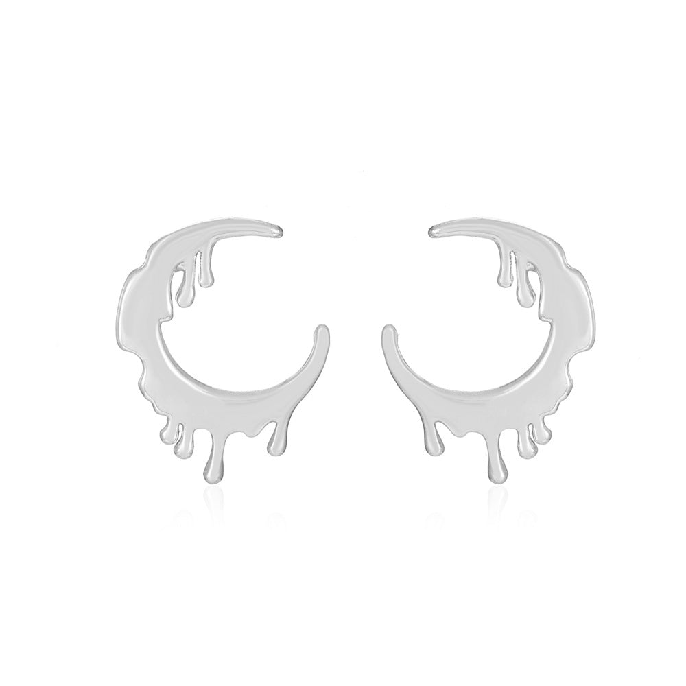 5b511b89b118255b8ff6b1d0d7dedf14